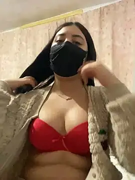 Snapshot of jassmine911 chatting on January 14, 10:23 pm jassmine911 online show from January 14, 10:23 pm