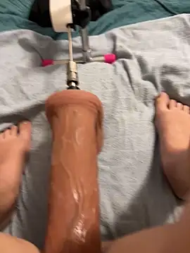 Snapshot of SexAngelssss chatting on September 26, 7:07 pm SexAngelssss online show from September 26, 7:07 pm