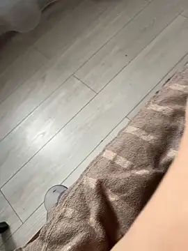 Snapshot of SexAngelssss chatting on October 25, 5:37 am SexAngelssss online show from October 25, 5:37 am