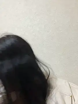 Snapshot of ryoko6681 chatting on November 25, 6:30 pm ryoko6681 online show from November 25, 6:30 pm