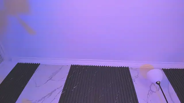 Snapshot of ALICEPOIXXXON chatting on March 13, 12:48 am ALICEPOIXXXON online show from March 13, 12:48 am