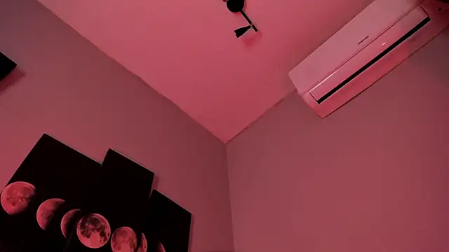 Snapshot of ALICEPOIXXXON chatting on September 10, 11:16 pm ALICEPOIXXXON online show from September 10, 11:16 pm