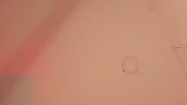 Snapshot of ALICEPOIXXXON chatting on October 14, 5:30 am ALICEPOIXXXON online show from October 14, 5:30 am