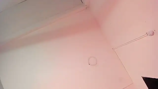 Snapshot of ALICEPOIXXXON chatting on October 21, 5:52 am ALICEPOIXXXON online show from October 21, 5:52 am