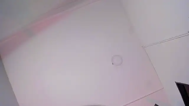 Snapshot of ALICEPOIXXXON chatting on October 22, 12:11 am ALICEPOIXXXON online show from October 22, 12:11 am