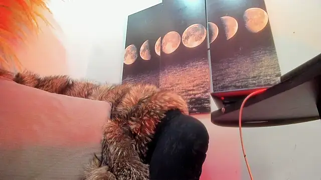 Snapshot of ALICEPOIXXXON chatting on November 9, 3:49 am ALICEPOIXXXON online show from November 9, 3:49 am