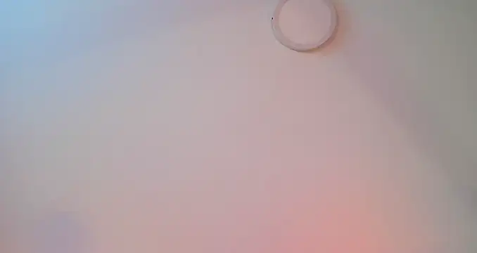 ALICEPOIXXXON online show from February 28, 7:59 pm