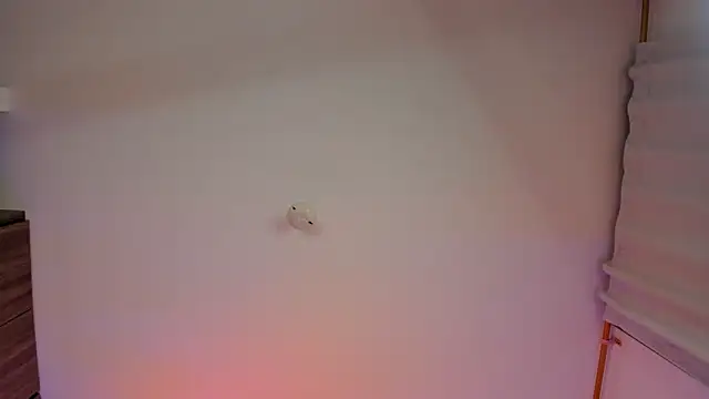 ALICEPOIXXXON online show from May 24, 3:22 am