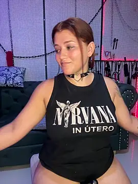 Snapshot of yey_bdsm chatting on March 10, 3:23 am yey bdsm online show from March 10, 3:23 am