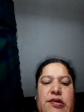 Joagorditahot online show from March 19, 10:11 am