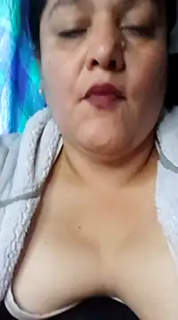 Joagorditahot online show from March 21, 2:51 pm