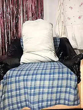 Joagorditahot online show from October 17, 9:39 pm