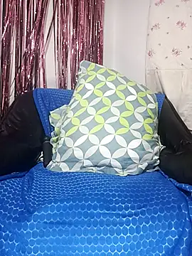 Joagorditahot online show from November 9, 11:41 am