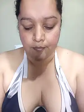 Joagorditahot online show from May 5, 8:50 pm
