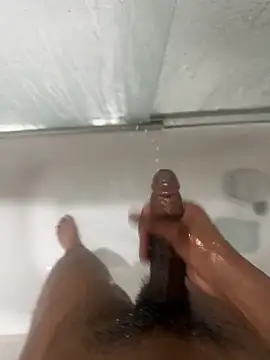 Splash mansion9 online show from July 15, 5:51 pm