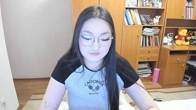 nliki4506 online show from December 14, 5:36 pm