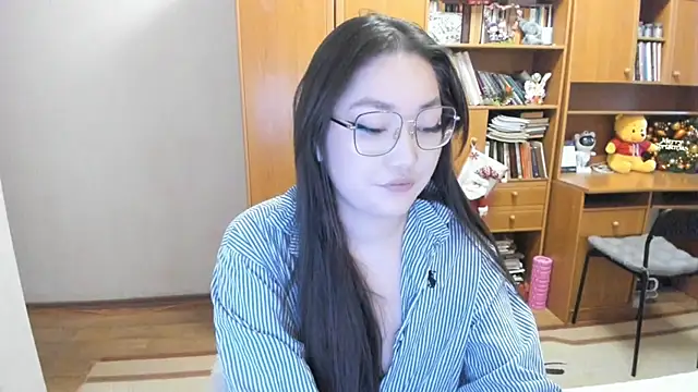 nliki4506 online show from December 24, 2:43 am