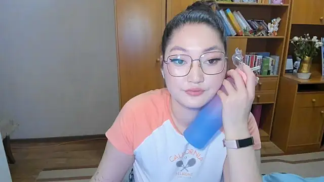 nliki4506 online show from February 28, 12:43 am