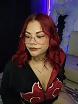 IamAlana  online show from June 21, 10:07 am