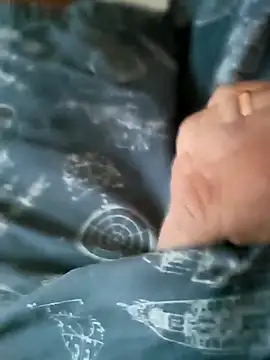 nikindian2024 online show from December 21, 9:49 am