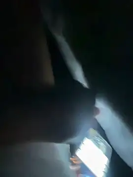 relsb123 online show from February 3, 12:31 am