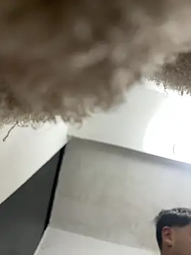 relsb123 online show from March 13, 12:23 pm