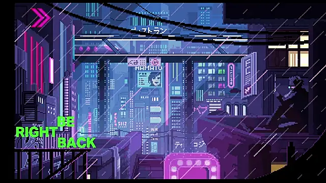 Demitryo online show from January 8, 5:59 am