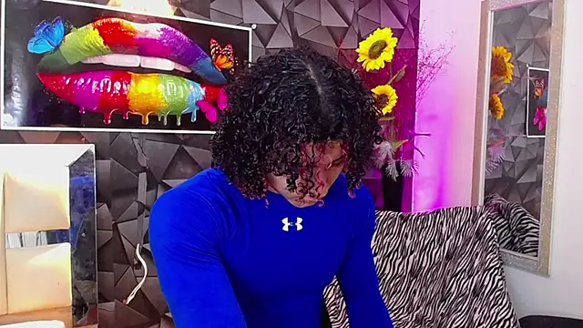 Demitryo online show from January 21, 3:59 am