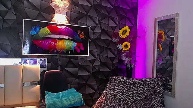 Demitryo online show from January 23, 9:08 am