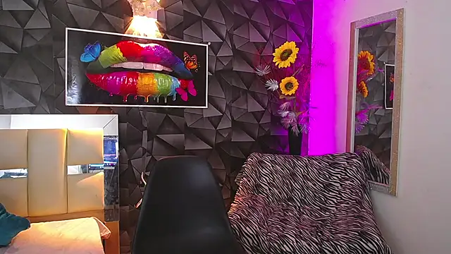 Demitryo online show from January 27, 7:14 am