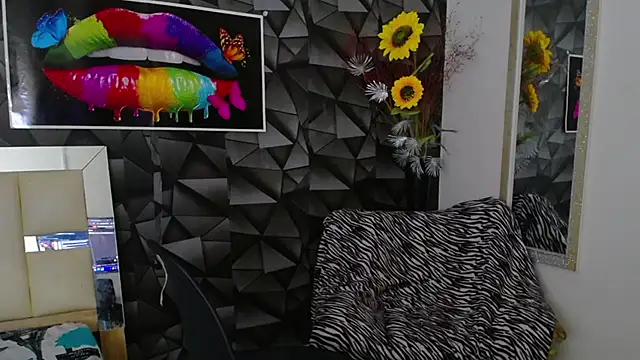 Demitryo online show from January 31, 3:20 am