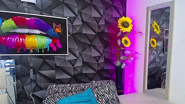 Demitryo online show from February 4, 7:18 am