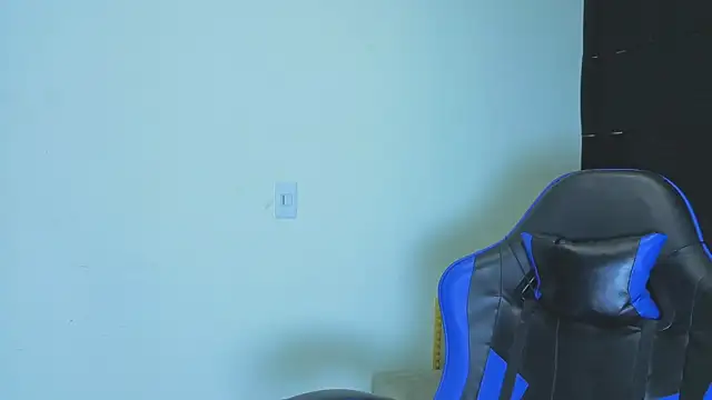 Demitryo online show from September 27, 11:54 pm