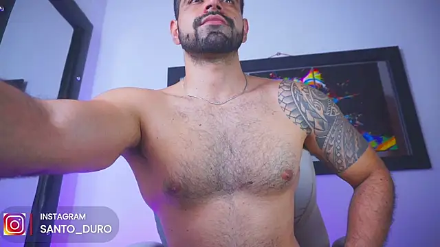 king hard online show from January 29, 3:44 am