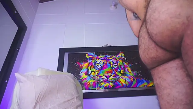 king hard online show from March 20, 7:14 am