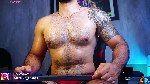 king hard online show from February 16, 6:09 am