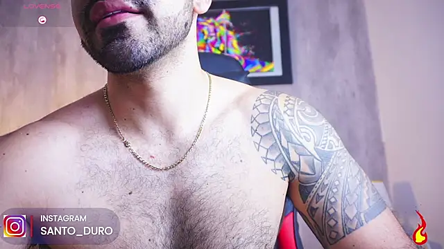 king hard online show from March 7, 10:01 am