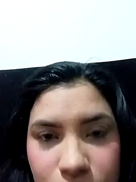 Snapshot of lolaa_staars chatting on February 23, 6:17 am lolaa staars online show from February 23, 6:17 am