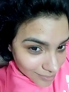 Snapshot of lolaa_staars chatting on February 28, 11:45 pm lolaa staars online show from February 28, 11:45 pm