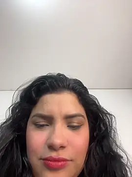 Snapshot of lolaa_staars chatting on October 14, 6:58 am lolaa staars online show from October 14, 6:58 am