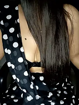 Ms Neera online show from February 20, 9:37 pm