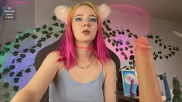 Snapshot of mariel_a_gold chatting on November 4, 5:17 am mariel a gold online show from November 4, 5:17 am