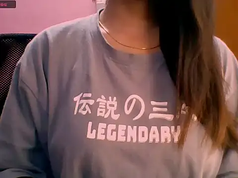 Snapshot of Nicole-wallace chatting on September 23, 1:47 pm Nicole-wallace online show from September 23, 1:47 pm