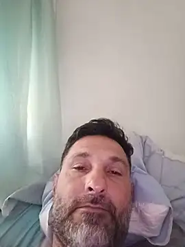 Snapshot of Elvismarino chatting on May 30, 2:25 pm Elvismarino online show from May 30, 2:25 pm