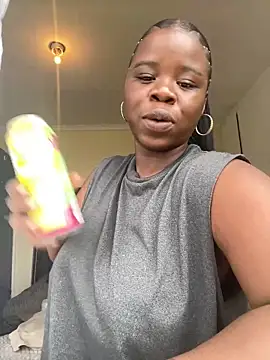 DarkBerry87 online show from February 23, 12:02 pm