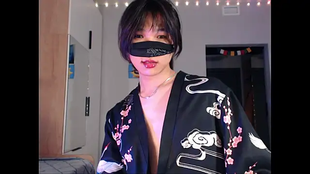 yukitori 2 online show from March 15, 10:24 am