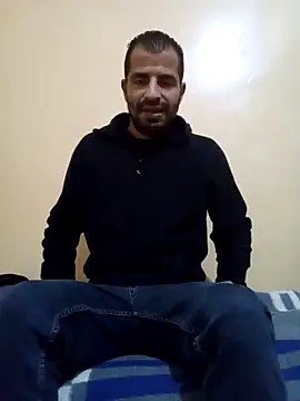 Bisex activ19 online show from December 7, 4:36 pm