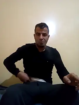 Bisex activ19 online show from January 8, 1:32 am