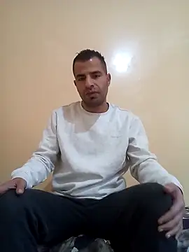 Bisex activ19 online show from January 17, 8:34 am