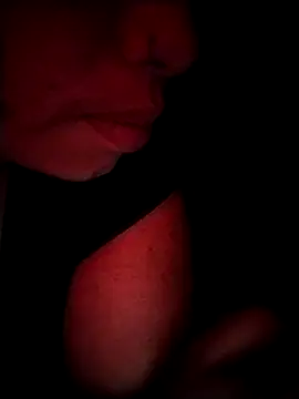 Mihscat online show from September 18, 5:53 am